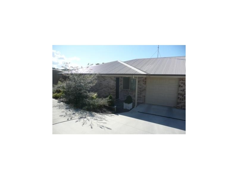 Caloundra QLD 4551