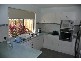 Caloundra QLD 4551