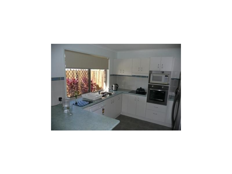 Caloundra QLD 4551
