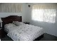 Caloundra QLD 4551