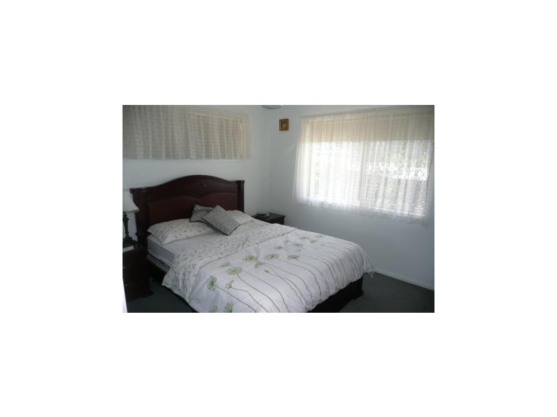 Caloundra QLD 4551