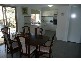 Caloundra QLD 4551