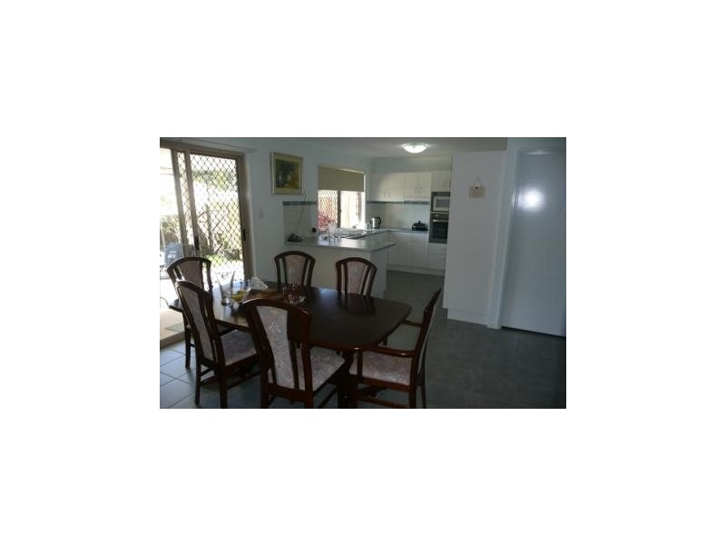 Caloundra QLD 4551