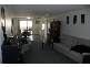 Caloundra QLD 4551