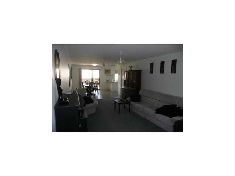 Caloundra QLD 4551