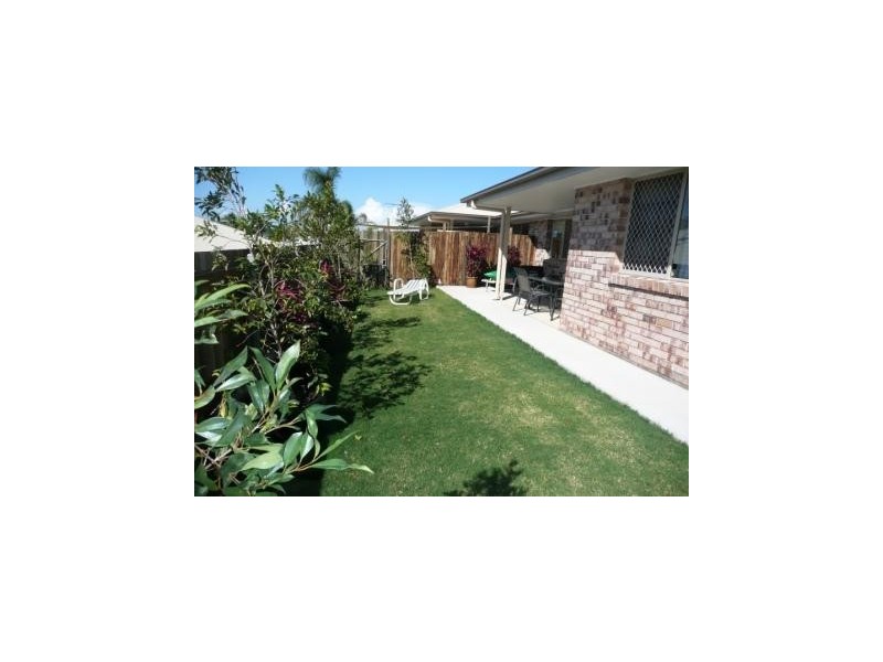 Caloundra QLD 4551