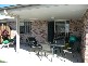 Caloundra QLD 4551