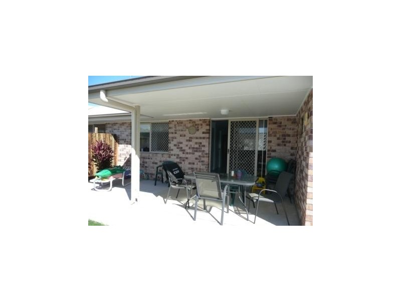 Caloundra QLD 4551