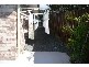 Caloundra QLD 4551