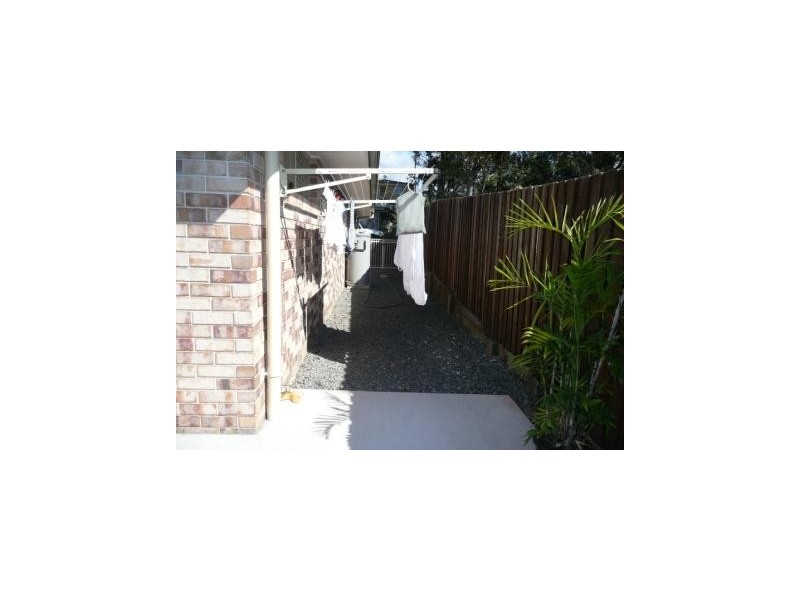 Caloundra QLD 4551