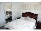 Caloundra QLD 4551