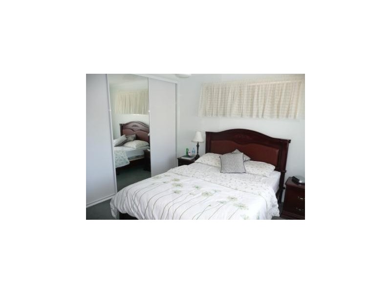 Caloundra QLD 4551