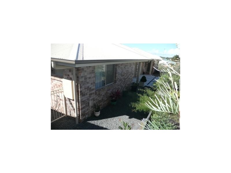 Caloundra QLD 4551