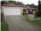11 Redleaf Court, Currimundi QLD 4551