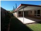 11 Redleaf Court, Currimundi QLD 4551