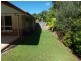11 Redleaf Court, Currimundi QLD 4551