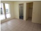 11 Redleaf Court, Currimundi QLD 4551