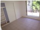 11 Redleaf Court, Currimundi QLD 4551