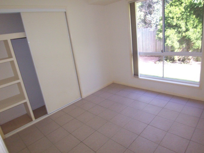 11 Redleaf Court, Currimundi QLD 4551