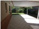 11 Redleaf Court, Currimundi QLD 4551