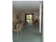 Unit 38 “Oasis Resort” Crn North St Golden Beach, Caloundra QLD 4551