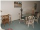 Unit 38 “Oasis Resort” Crn North St Golden Beach, Caloundra QLD 4551