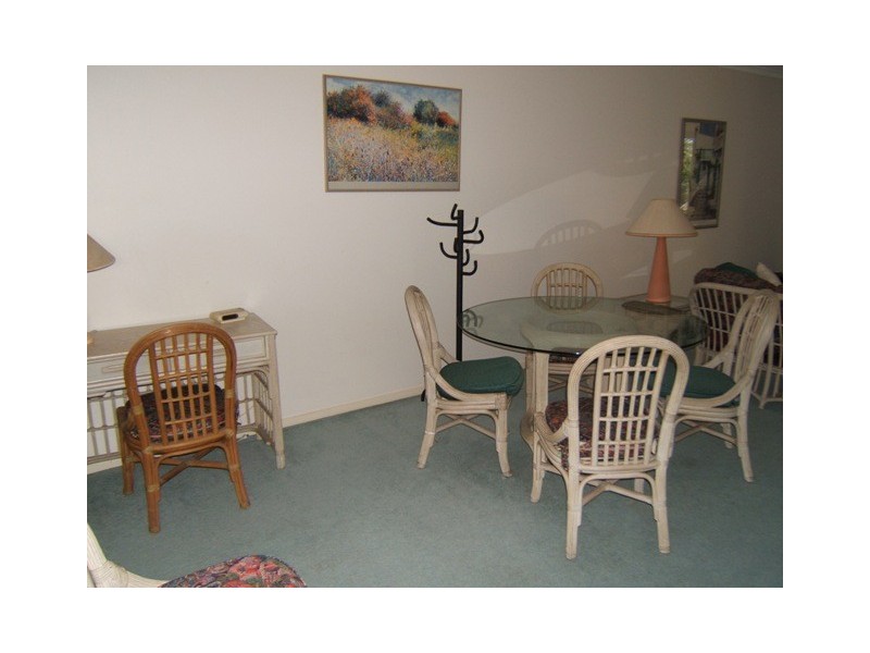 Unit 38 “Oasis Resort” Crn North St Golden Beach, Caloundra QLD 4551