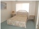 Unit 38 “Oasis Resort” Crn North St Golden Beach, Caloundra QLD 4551