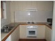 Unit 38 “Oasis Resort” Crn North St Golden Beach, Caloundra QLD 4551