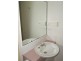 Unit 38 “Oasis Resort” Crn North St Golden Beach, Caloundra QLD 4551