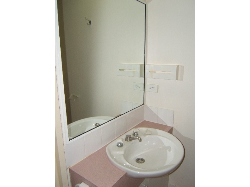 Unit 38 “Oasis Resort” Crn North St Golden Beach, Caloundra QLD 4551