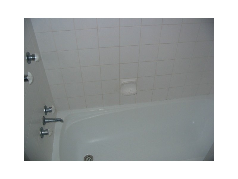 Unit 38 “Oasis Resort” Crn North St Golden Beach, Caloundra QLD 4551