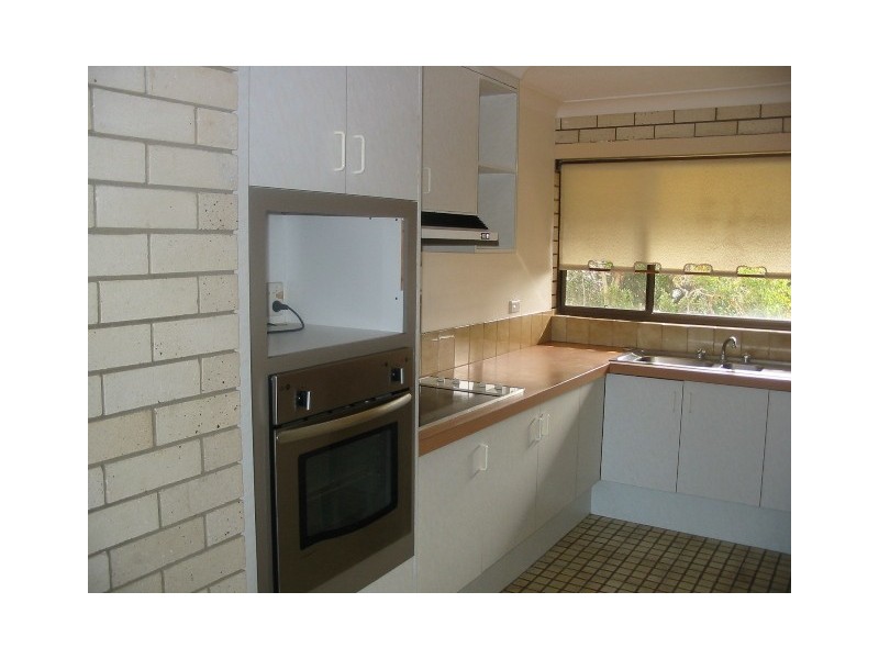 Unit 10/7A “Luanda” Esplanade, Bulcock Beach, Caloundra QLD 4551