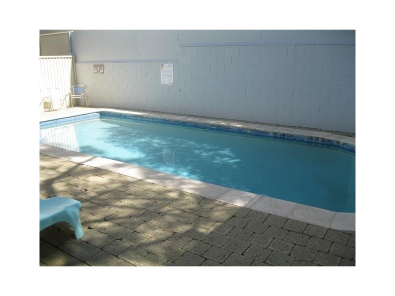 Unit 10/7A “Luanda” Esplanade, Bulcock Beach, Caloundra QLD 4551