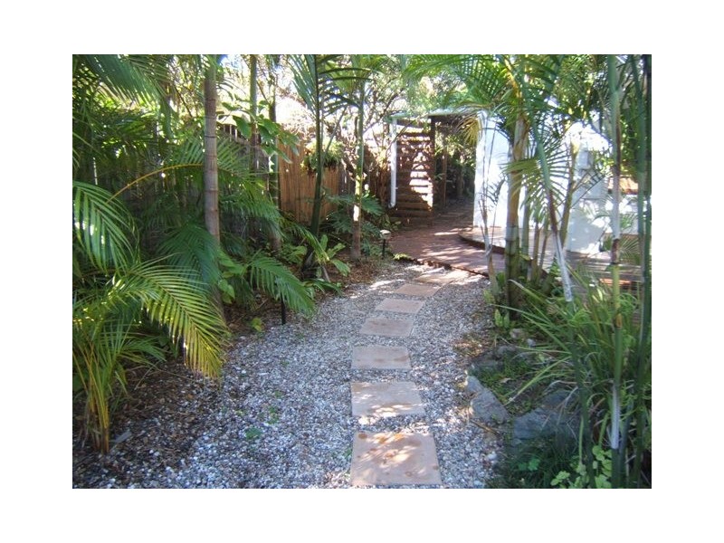 34  Michael St Golden Beach, Caloundra QLD 4551