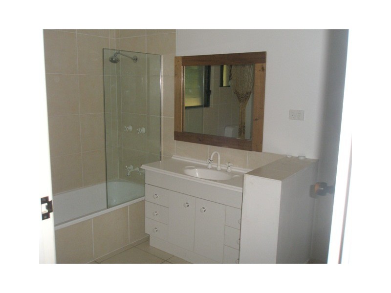 34  Michael St Golden Beach, Caloundra QLD 4551