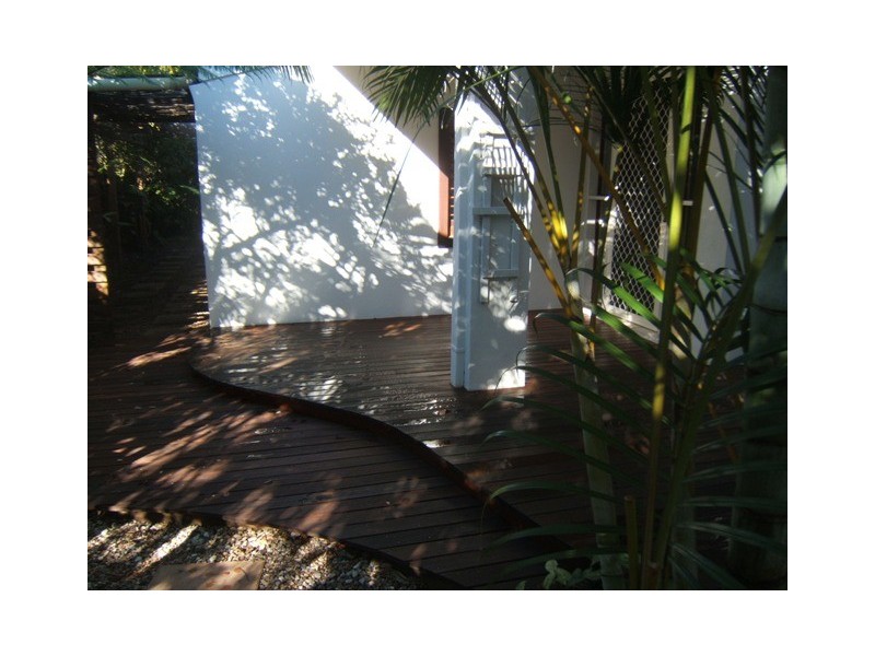 34  Michael St Golden Beach, Caloundra QLD 4551