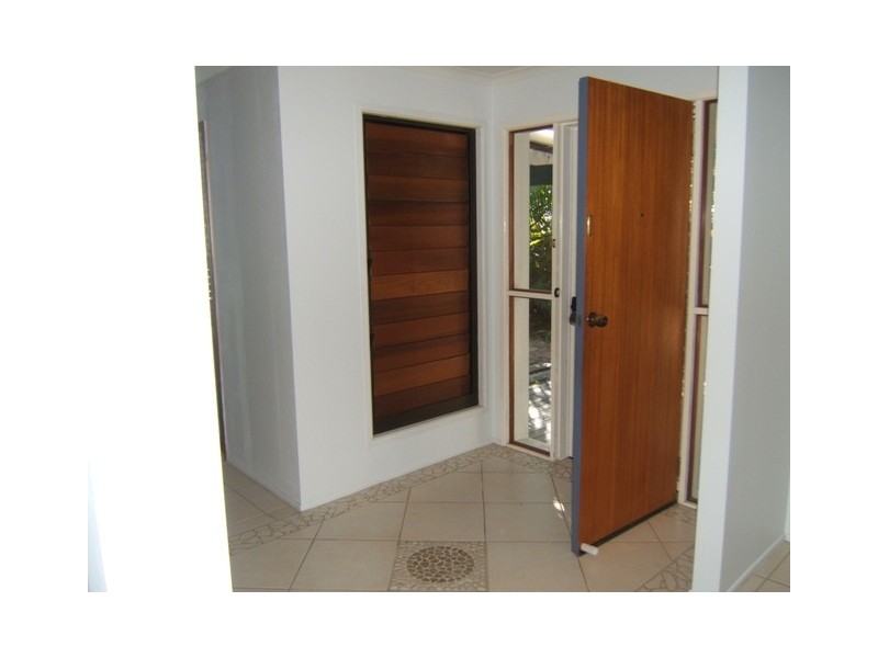 34  Michael St Golden Beach, Caloundra QLD 4551