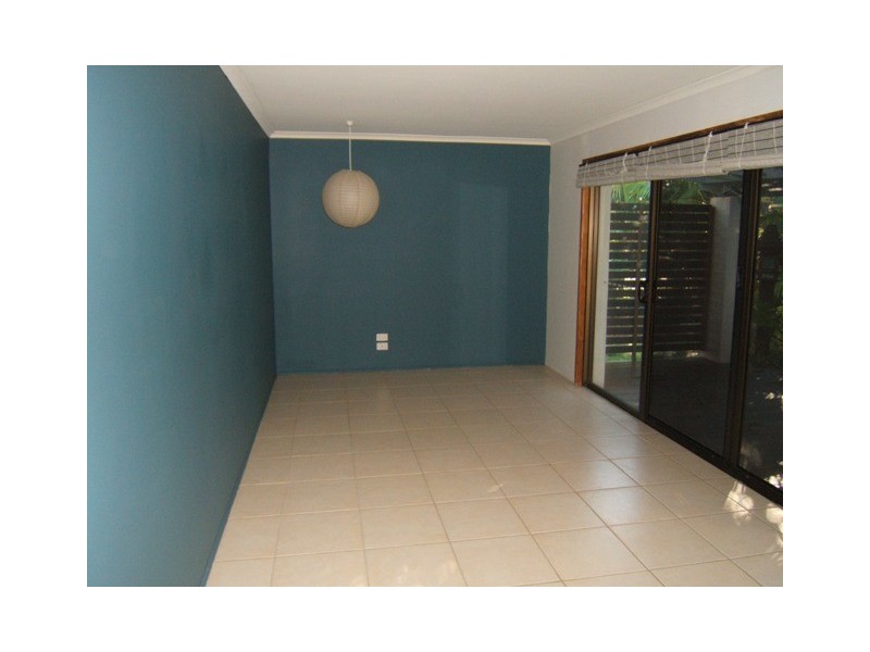 34  Michael St Golden Beach, Caloundra QLD 4551