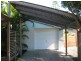 34  Michael St Golden Beach, Caloundra QLD 4551