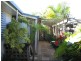 34  Michael St Golden Beach, Caloundra QLD 4551