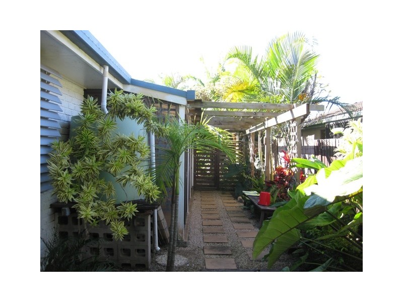 34  Michael St Golden Beach, Caloundra QLD 4551