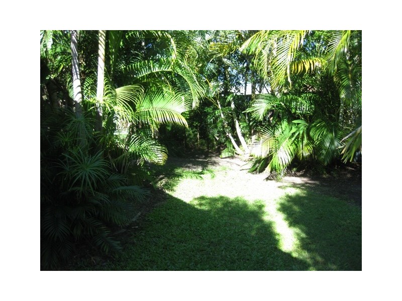 34  Michael St Golden Beach, Caloundra QLD 4551