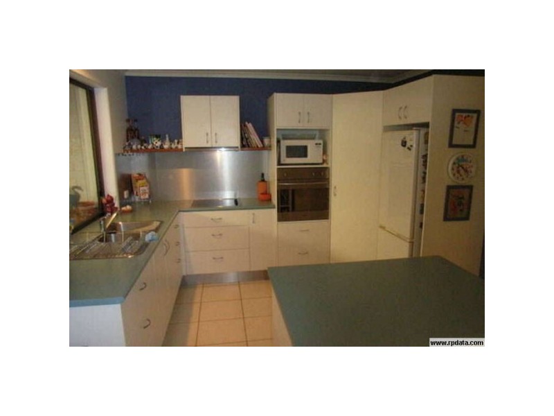 34  Michael St Golden Beach, Caloundra QLD 4551