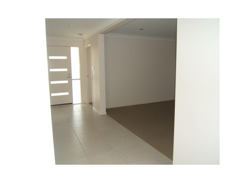 59  Rawson Street, Caloundra West QLD 4551