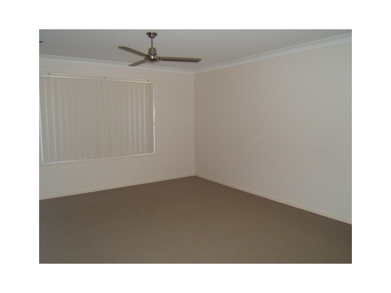 59  Rawson Street, Caloundra West QLD 4551