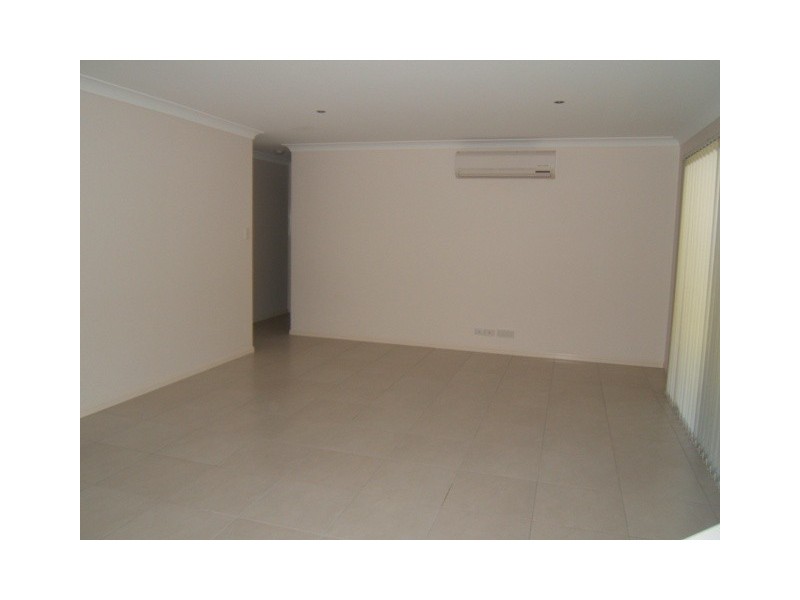 59  Rawson Street, Caloundra West QLD 4551