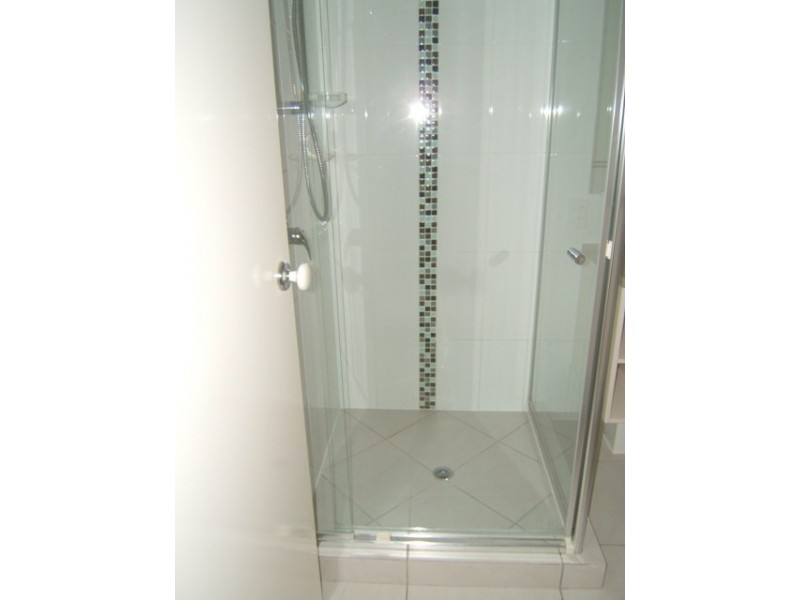 59  Rawson Street, Caloundra West QLD 4551