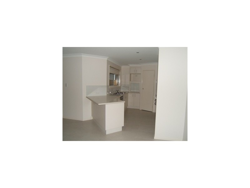 59  Rawson Street, Caloundra West QLD 4551