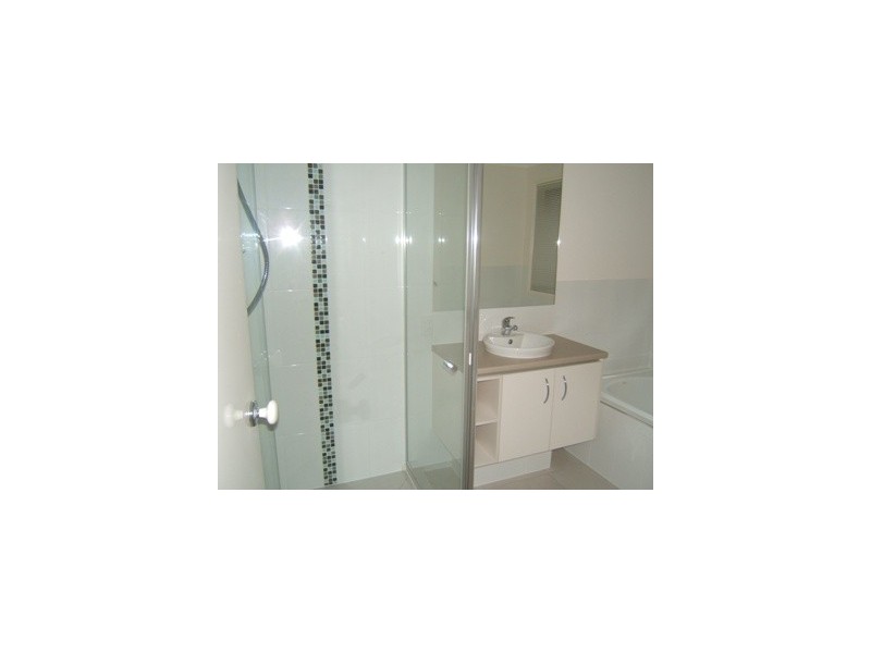 59  Rawson Street, Caloundra West QLD 4551